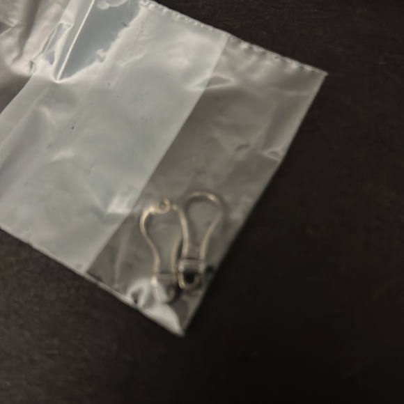 Pearl bracelet - Picture 3 of 7